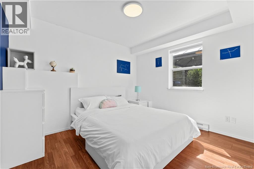 59 Nicolas Street - Image 30