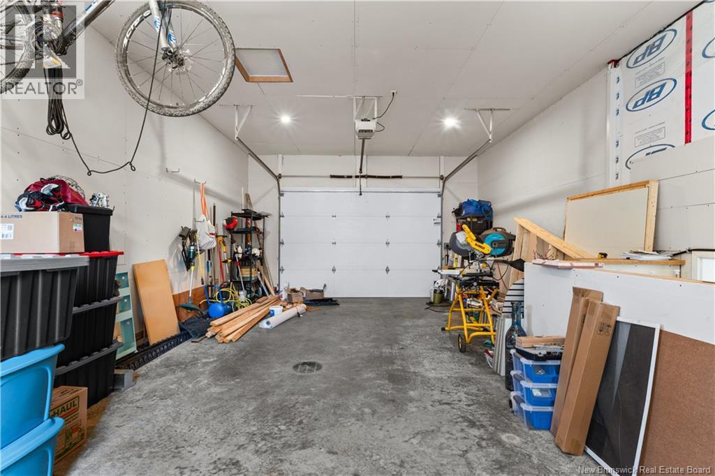 59 Nicolas Street - Image 31