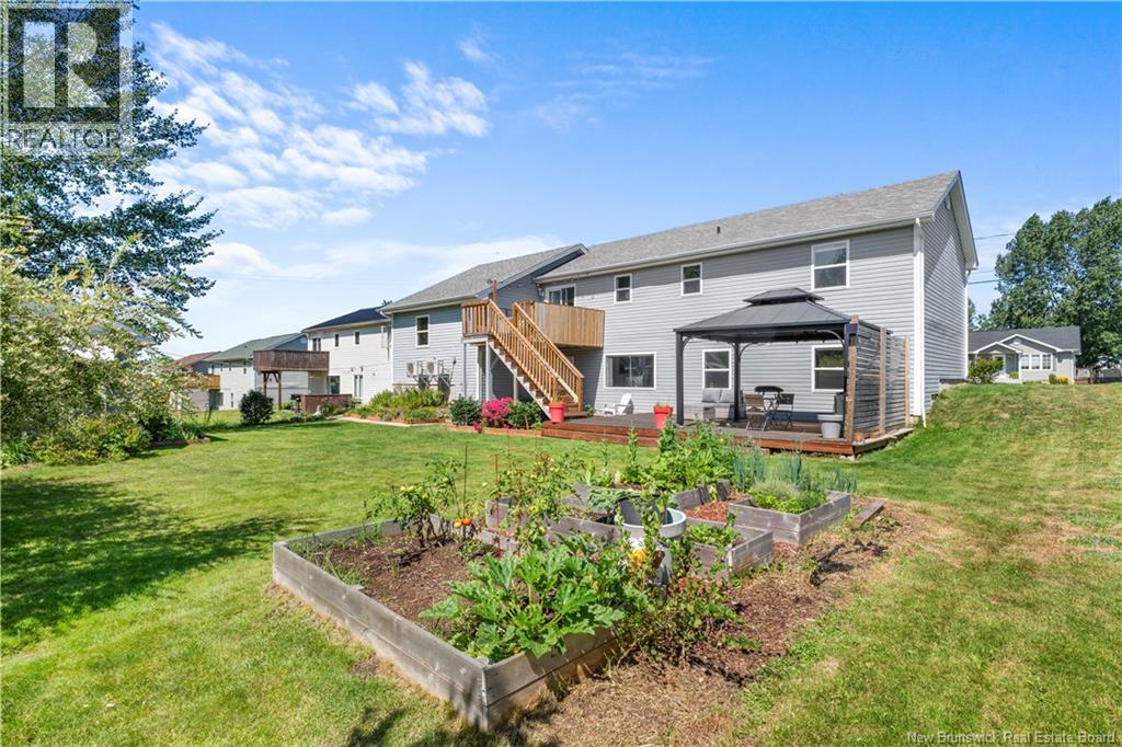 59 Nicolas Street - 33