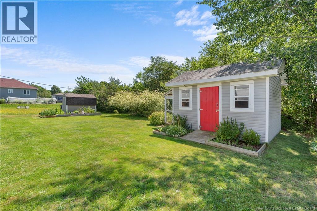 59 Nicolas Street - Image 34