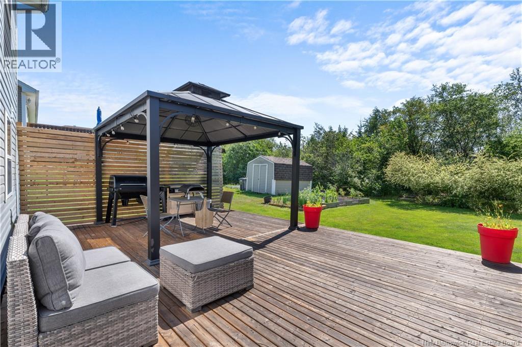59 Nicolas Street - Image 35