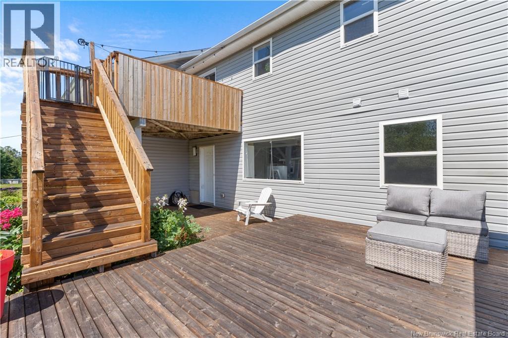 59 Nicolas Street - Image 36