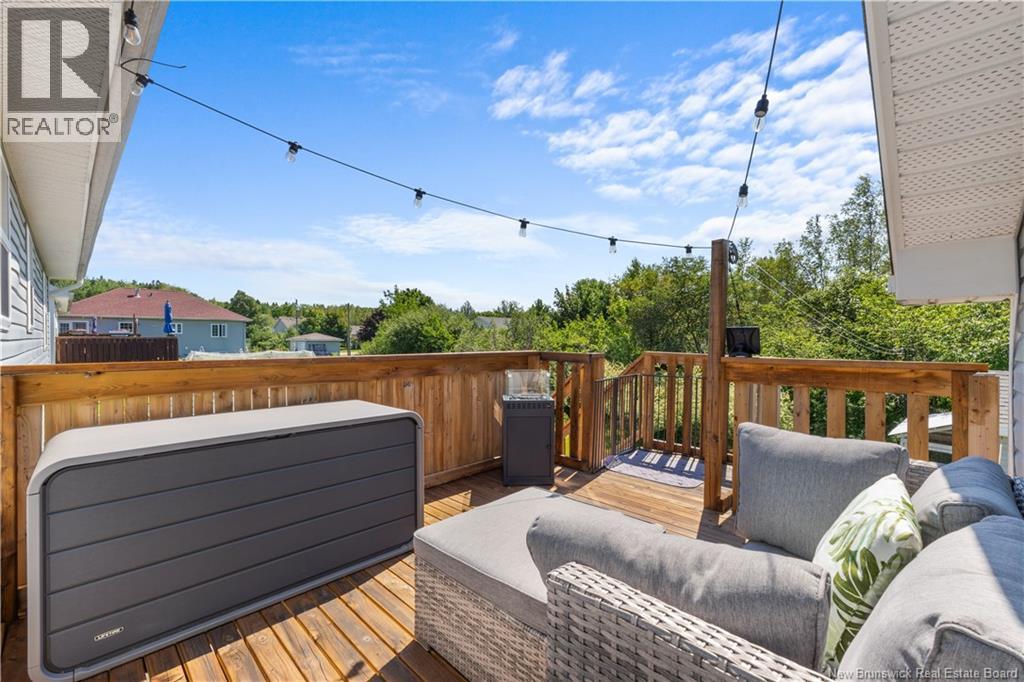 59 Nicolas Street - Image 37