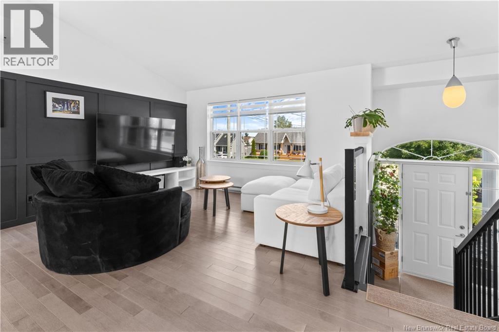 59 Nicolas Street - Image 5