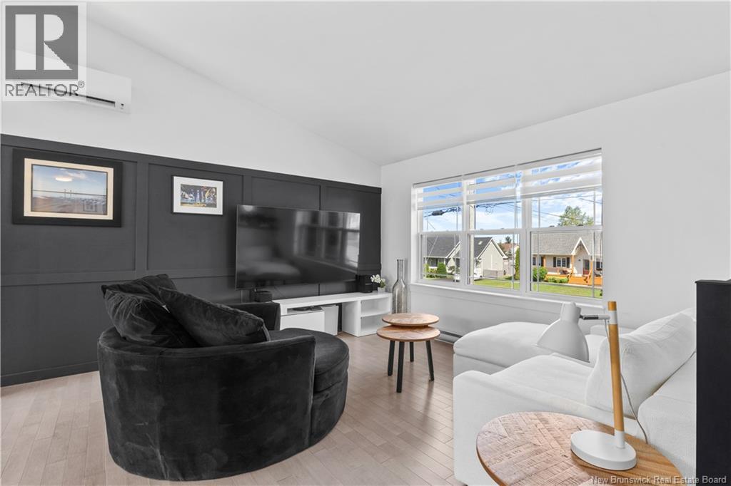 59 Nicolas Street - Image 6