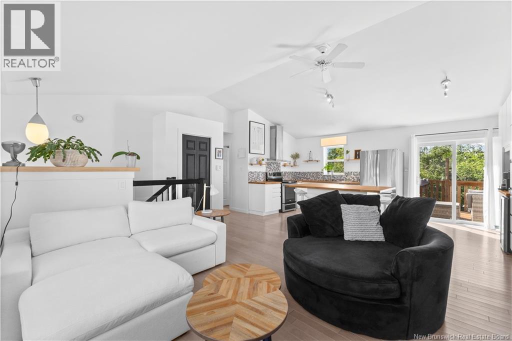 59 Nicolas Street - 7
