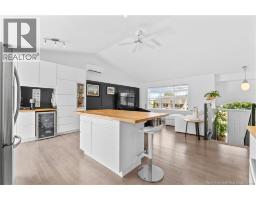 Living room - 59 Nicolas Street, Dieppe, NB E1A8N3 Photo 10
