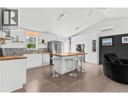 Kitchen/Dining room - 59 Nicolas Street, Dieppe, NB E1A8N3 Photo 11