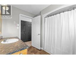 59 Nicolas Street, Dieppe, NB E1A8N3 Photo 15