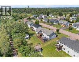59 Nicolas Street, Dieppe, NB E1A8N3 Photo 32