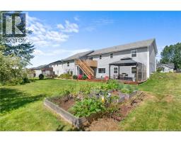 59 Nicolas Street, Dieppe, NB E1A8N3 Photo 33