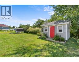 59 Nicolas Street, Dieppe, NB E1A8N3 Photo 34