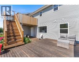 59 Nicolas Street, Dieppe, NB E1A8N3 Photo 36