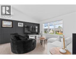 4pc Bathroom - 59 Nicolas Street, Dieppe, NB E1A8N3 Photo 6