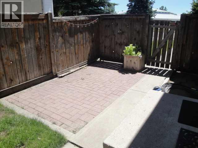 39 Meadowlark Boulevard North - Photo 26