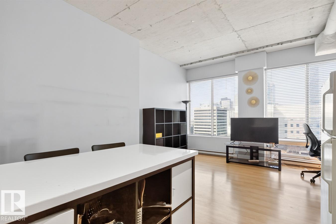 1207 10024 JASPER Avenue NW - Photo 10