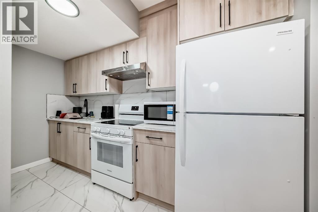216 Homestead Grove Northeast - Photo 35