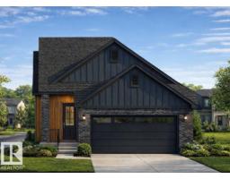 House for sale at 17 Cloutier Cl, St. Albert — MLS® E4503886