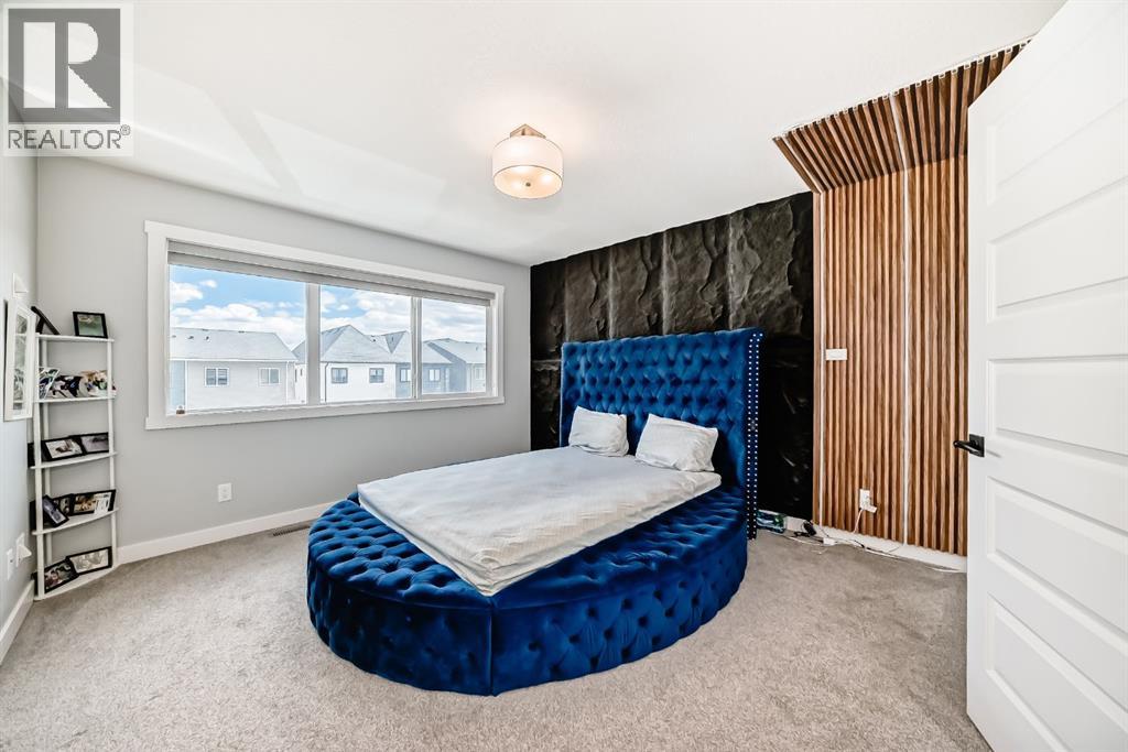 216 Homestead Grove NE - 14