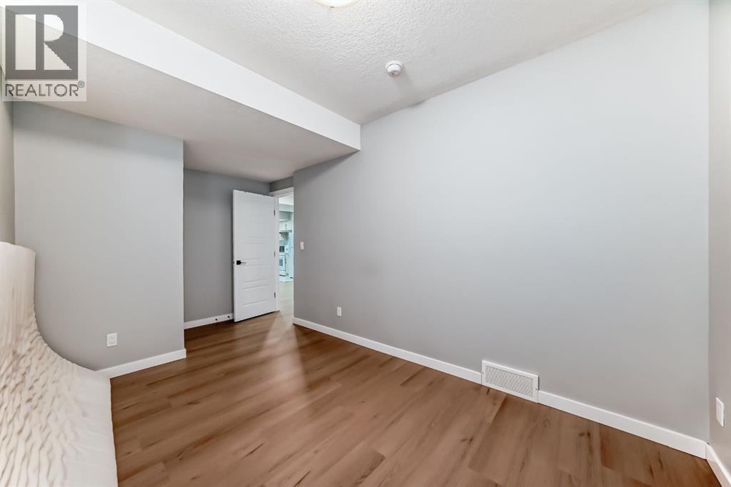 216 Homestead Grove Northeast - Photo 38