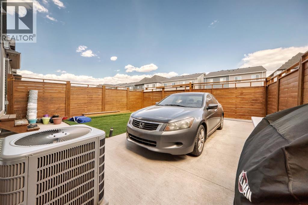 216 Homestead Grove Northeast - Photo 42