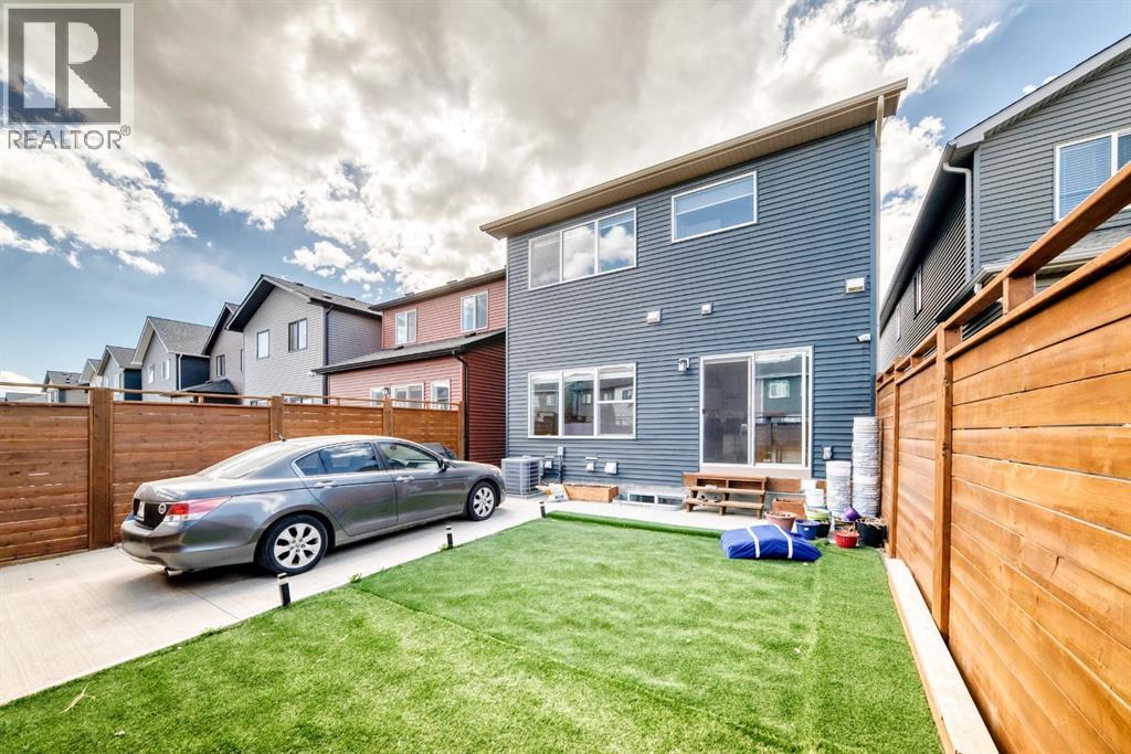 216 Homestead Grove Northeast - Photo 43