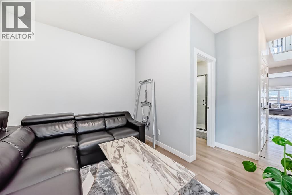 216 Homestead Grove Northeast - Photo 12