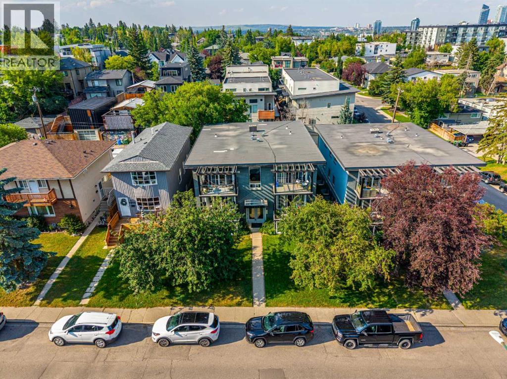 1908 28 Avenue Southwest - Photo 24