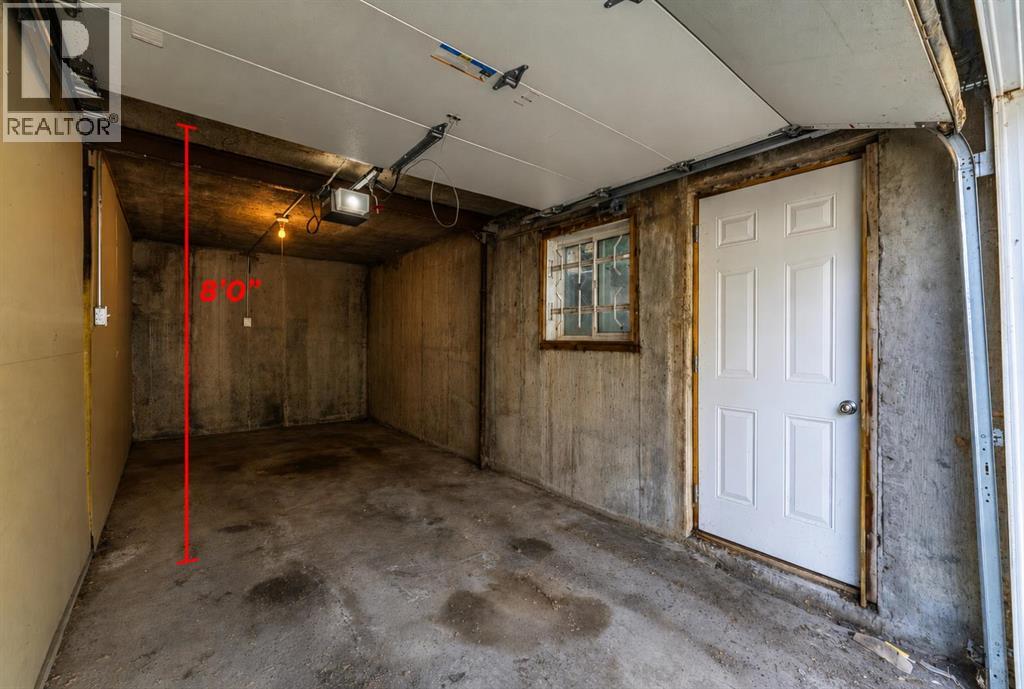 1908 28 Avenue Southwest - Photo 21