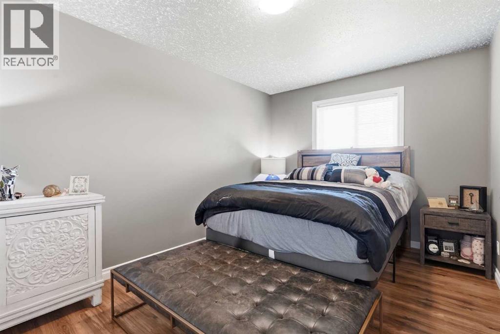64242 258 Avenue East - Photo 14