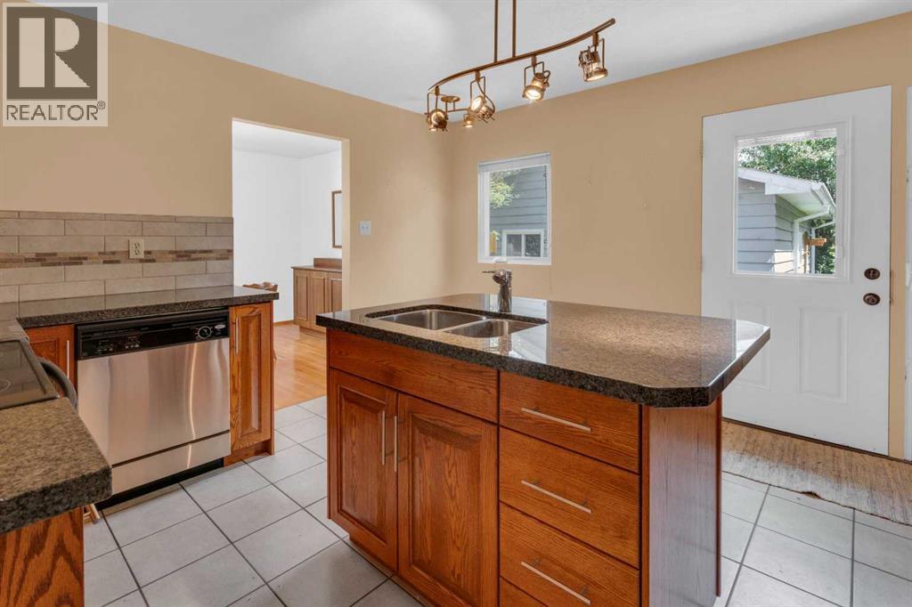 11224 Wilson Road Southeast - Photo 12