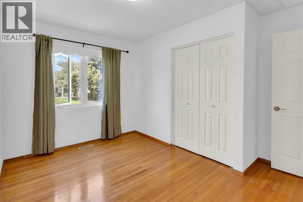 11224 Wilson Road Southeast - Photo 17