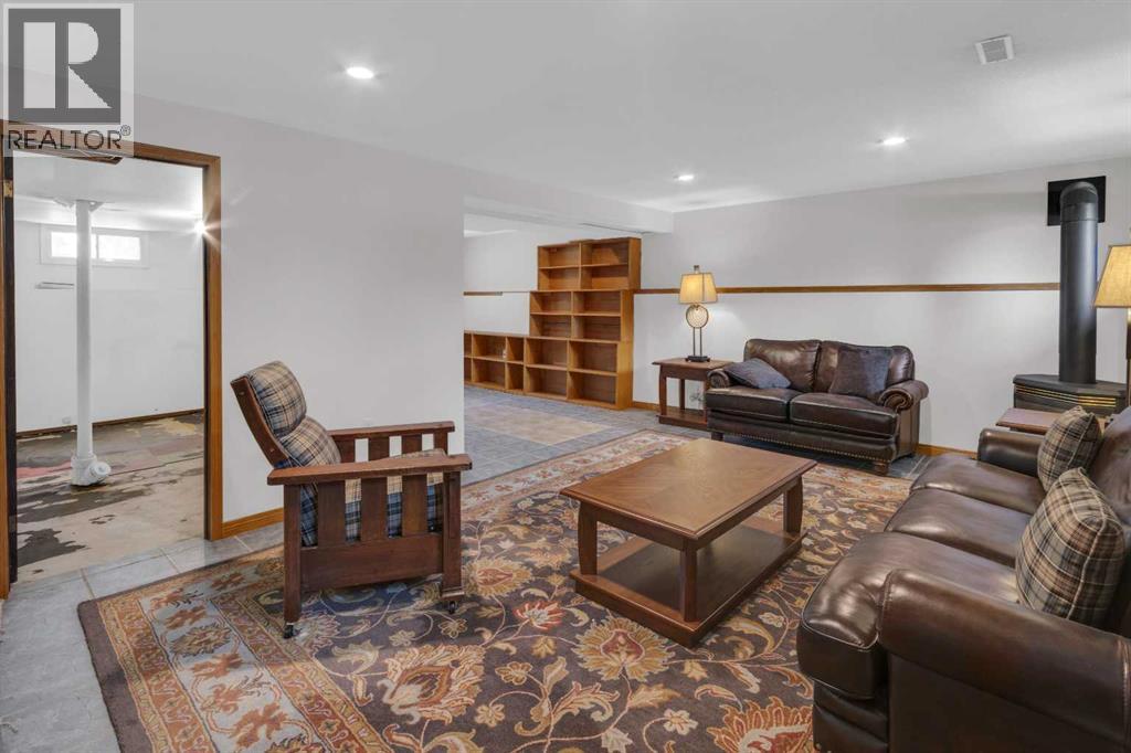 11224 Wilson Road Southeast - Photo 21
