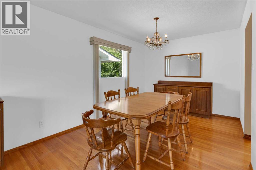 11224 Wilson Road Southeast - Photo 5