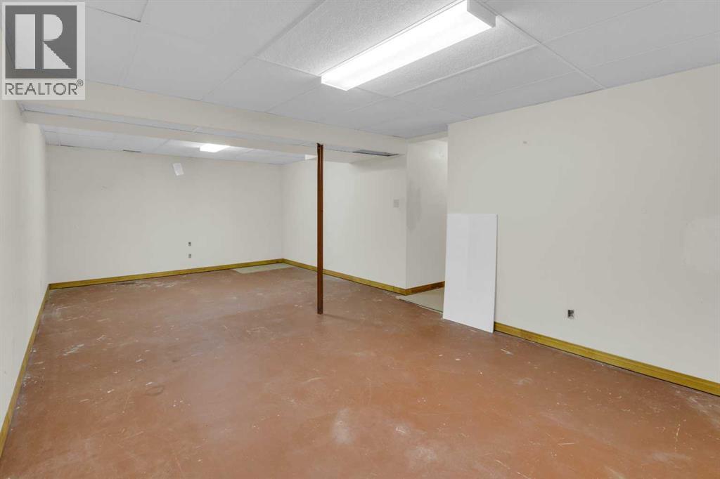11224 Wilson Road Southeast - Photo 29