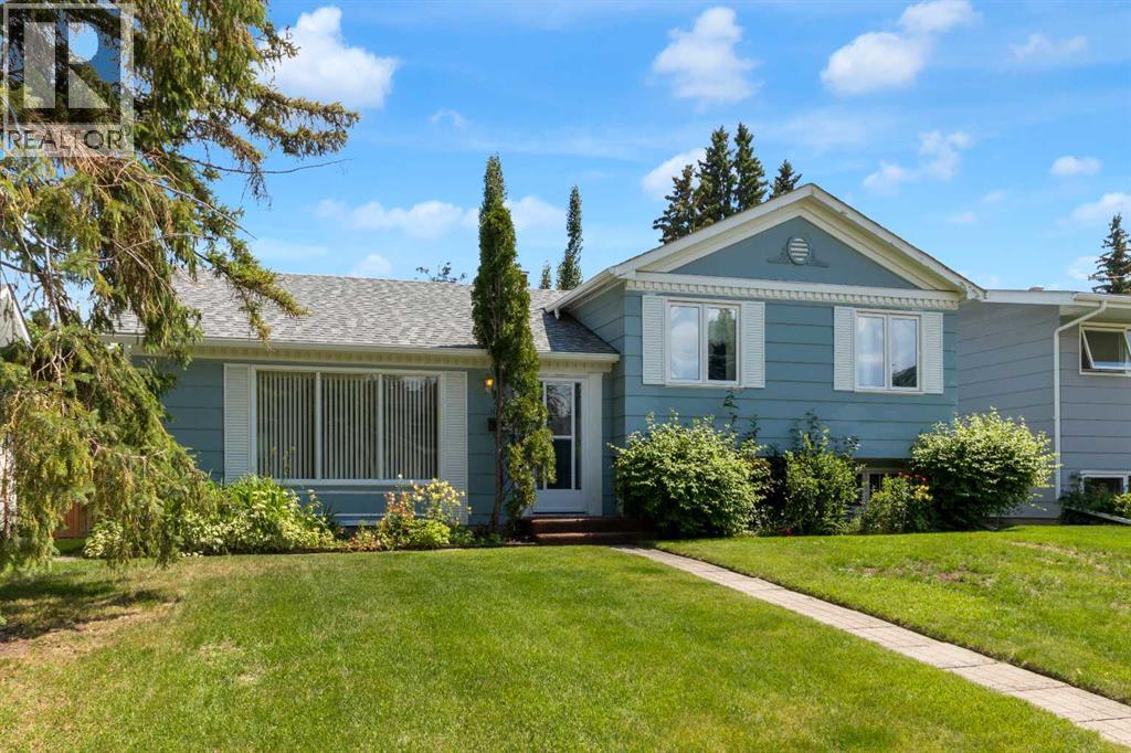 11224 Wilson Road Southeast - Photo 43