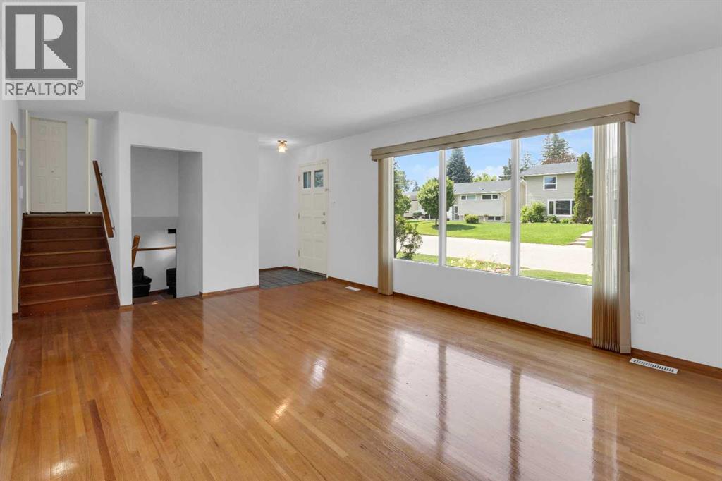 11224 Wilson Road Southeast - Photo 7