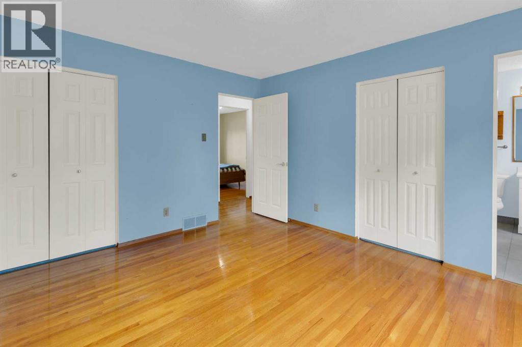 11224 Wilson Road Southeast - Photo 15