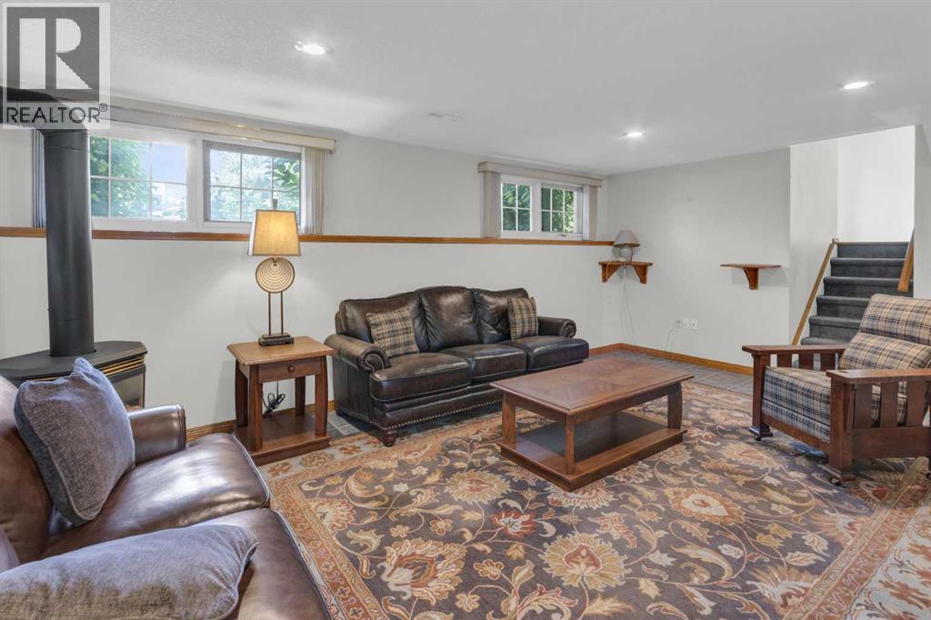 11224 Wilson Road Southeast - Photo 23