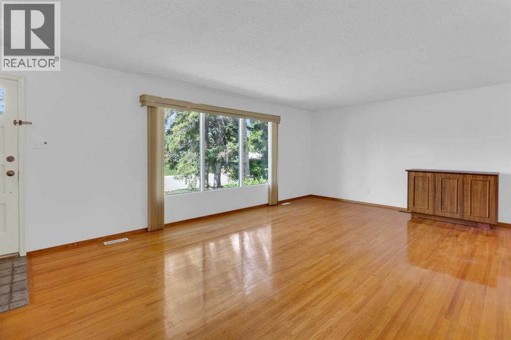 11224 Wilson Road Southeast