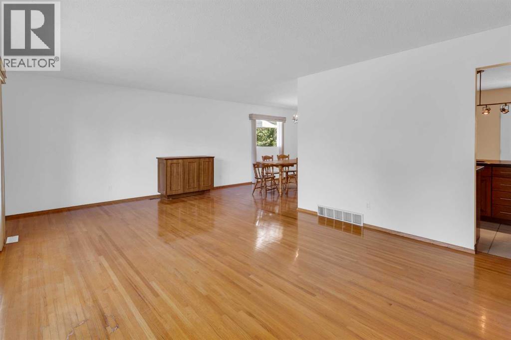 11224 Wilson Road Southeast