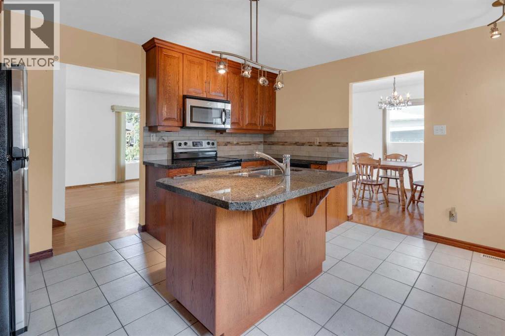 11224 Wilson Road Southeast - Photo 10