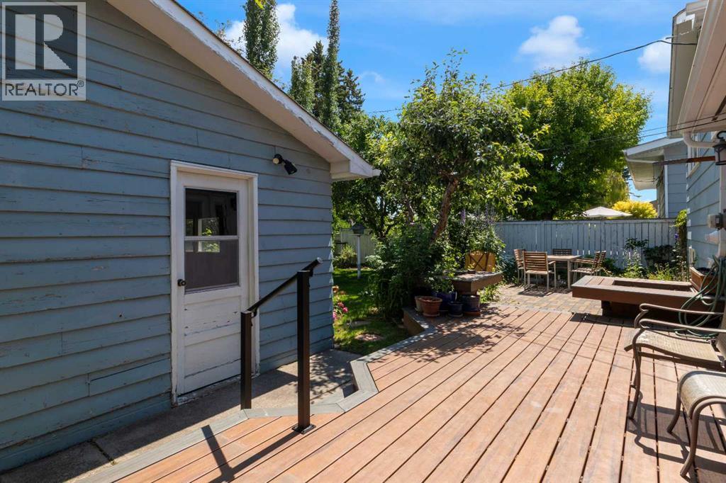 11224 Wilson Road Southeast - Photo 38