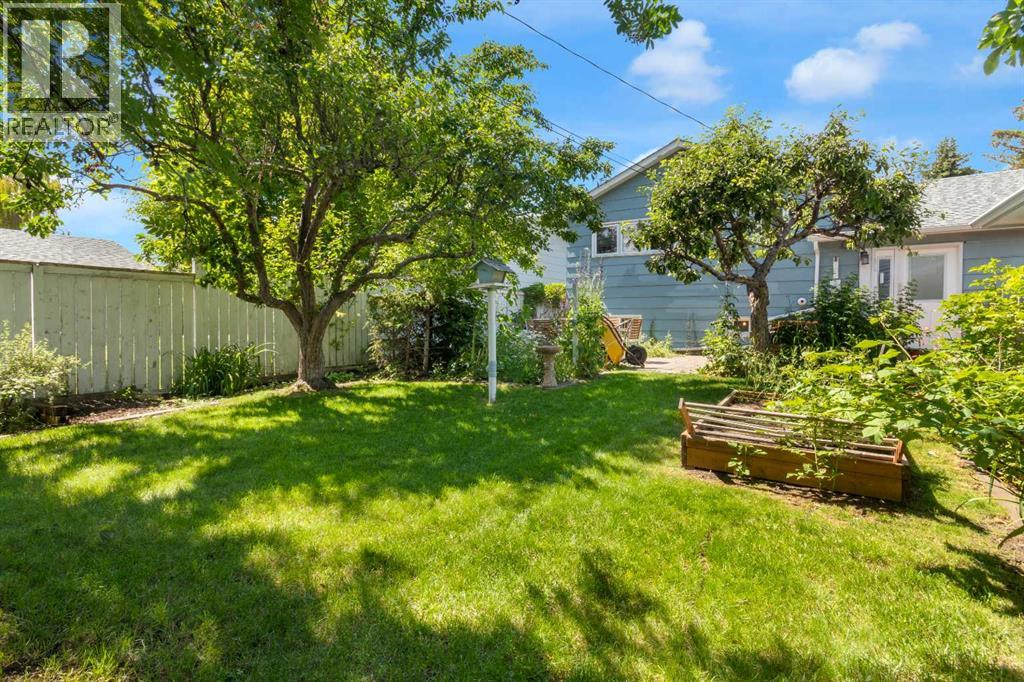 11224 Wilson Road Southeast - Photo 35