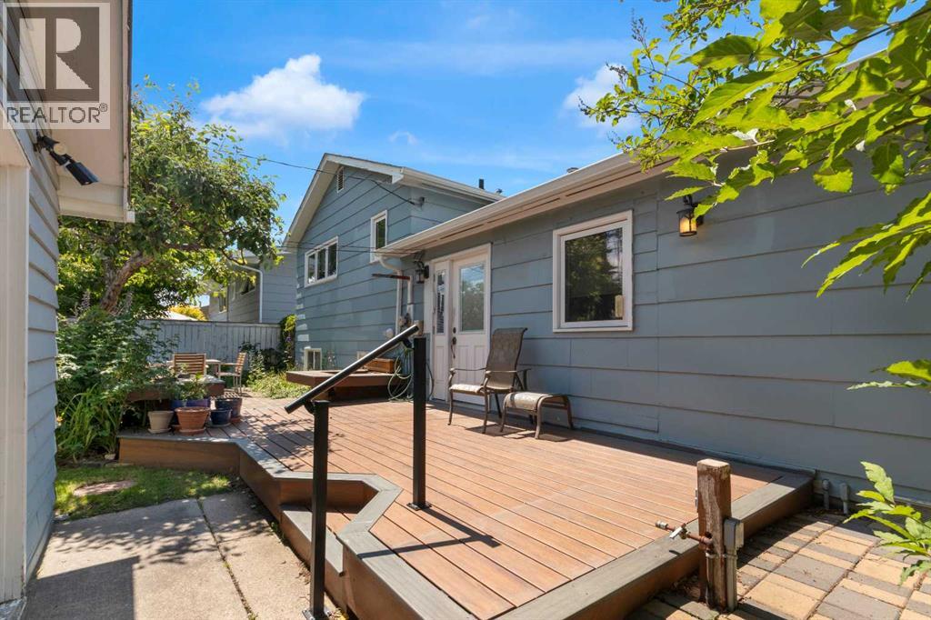 11224 Wilson Road Southeast - Photo 32