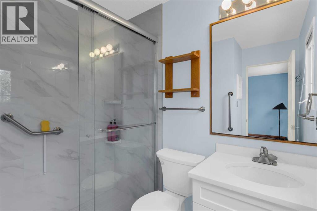 11224 Wilson Road Southeast - Photo 16