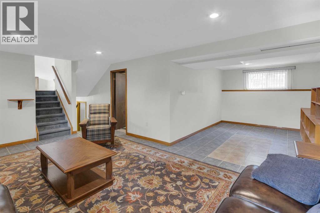 11224 Wilson Road Southeast - Photo 24