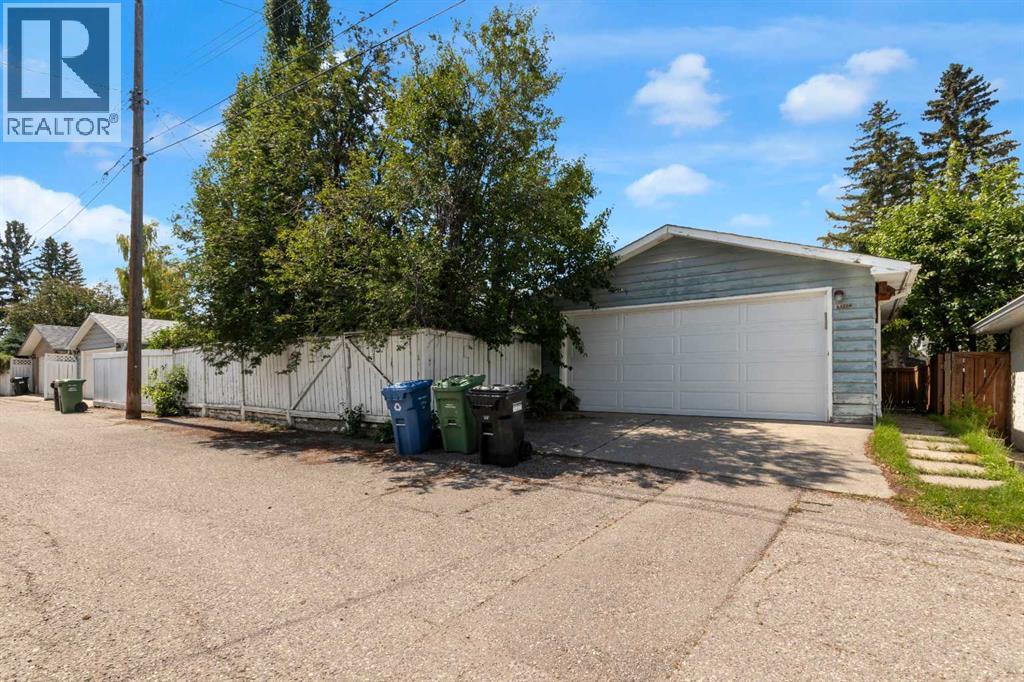 11224 Wilson Road Southeast - Photo 39