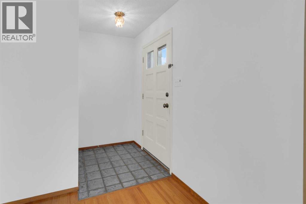 11224 Wilson Road Southeast - Photo 8