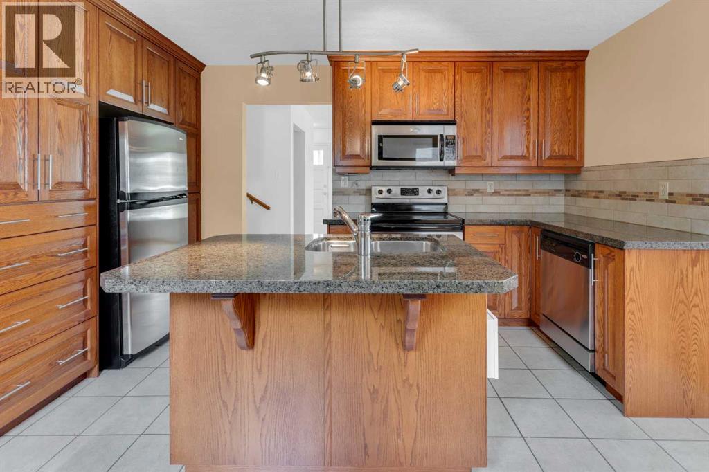 11224 Wilson Road Southeast - Photo 11